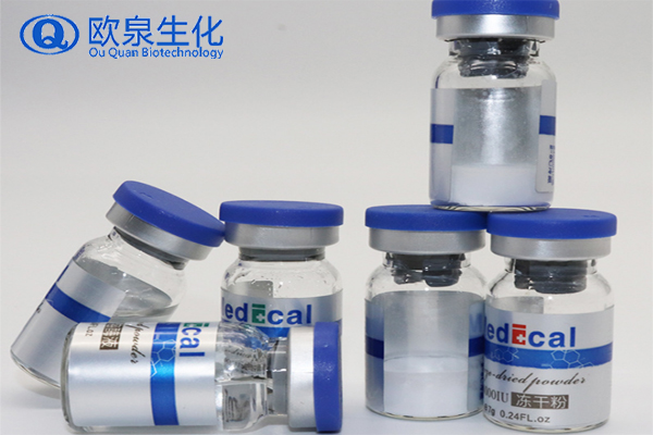 凍干粉，中胚修護凍干粉，凍干粉套盒