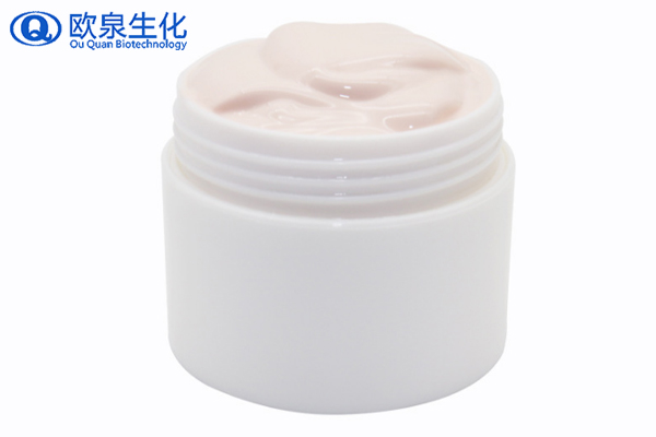 防曬霜，防曬膏，防曬乳，化妝品廠家