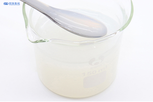 水乳代加工:乳糖酸爽膚水可以天天用嗎？
