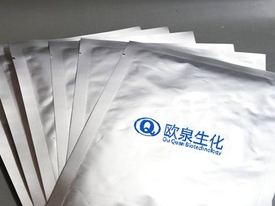 三無面膜的有害之處？