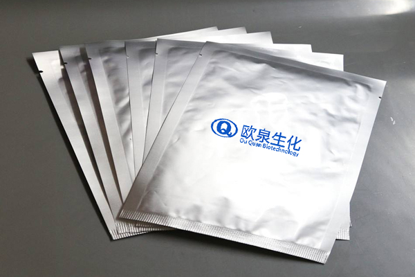 三無面膜的有害之處？-歐泉生化