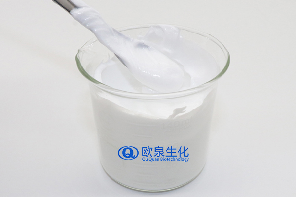 洗面奶，潔面乳，化妝品代加工，化妝品oem代加工