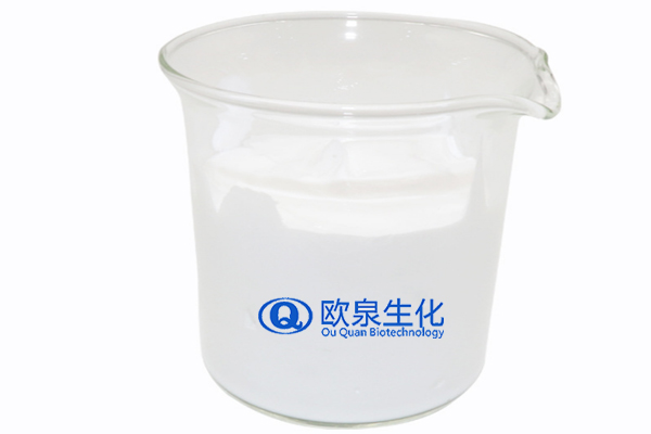 洗面奶，潔面乳，化妝品代加工，化妝品oem代加工