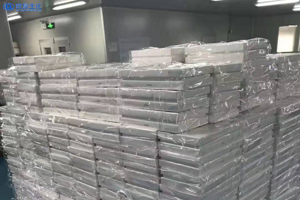 哪些護(hù)膚品成分的產(chǎn)品需要避光？