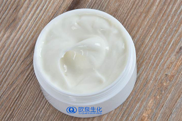 靚膚面霜，化妝品oem代加工，化妝品加工廠，歐泉生化