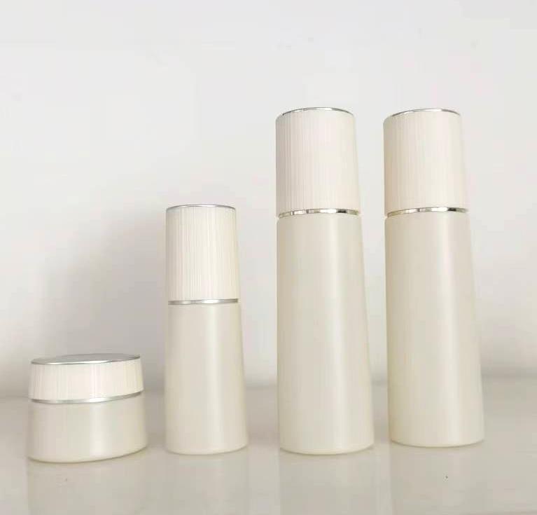 護(hù)膚品OEM貼牌代加工費(fèi)用，一篇文章告訴您！