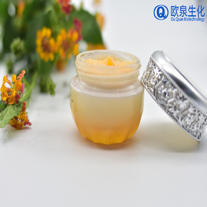 看這里！拯救油皮痘痘肌！這款祛痘霜超級神奇