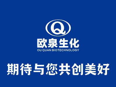 功效護(hù)膚品源頭工廠怎么找？